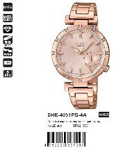 SHE-4051PG-4A
