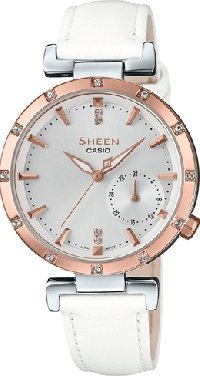 SHE-4051PGL-7A (5483)