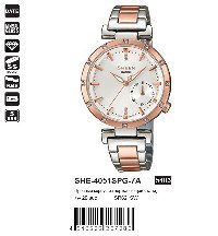SHE-4051SPG-7A