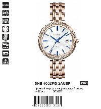 SHE-4052PG-2AUEF