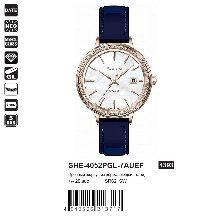 SHE-4052PGL-7AUEF