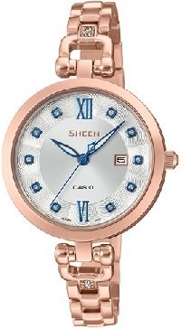 SHE-4055PG-7A (2725)