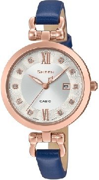 SHE-4055PGL-7A (2725)