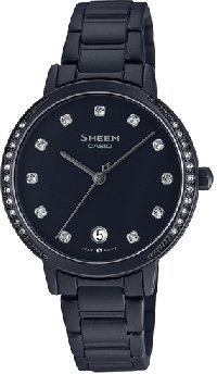 SHE-4056BD-1A (5626)