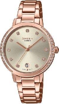 SHE-4056PG-4A (5626)