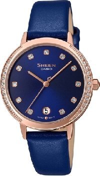 SHE-4056PGL-2A (5626)