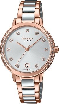 SHE-4056SPG-7A (5626)