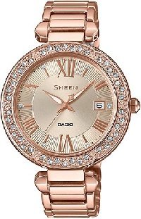 SHE-4057PG-4A (4393)