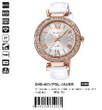 SHE-4057PGL-7AUER