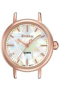 SHE-4058HPG-7A (1771)