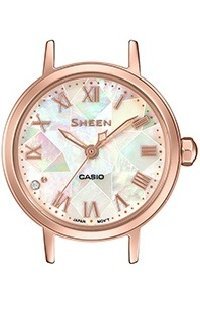 SHE-4058HPG-7B (1771)