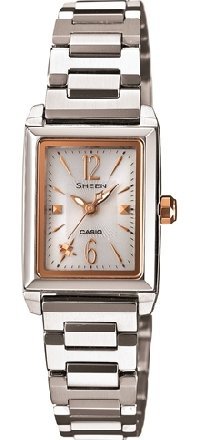 SHE-4503SBD-7A (5278)