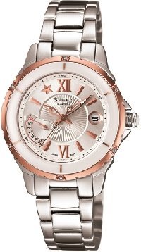 SHE-4505SG-7A (5308)