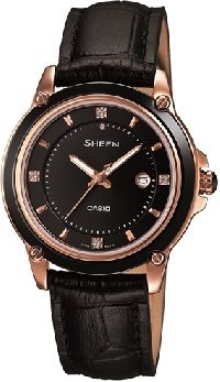 SHE-4507GL-1A (2725)