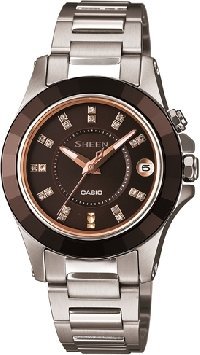 SHE-4509SG-5A (3517)