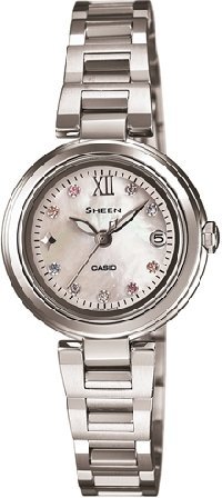 SHE-4511D-7A2 (5358)