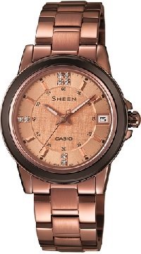 SHE-4512BR-9A (5383)