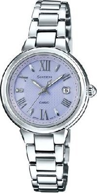 SHE-4516SBD-6A (5331)