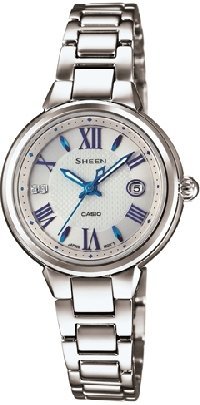 SHE-4516SBD-7A (5331)