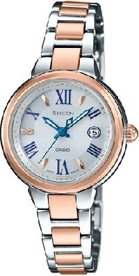 SHE-4516SBS-7D (5331)