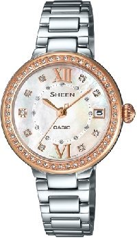 SHE-4517DP-7A (5383)