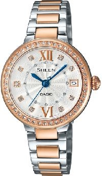 SHE-4517SG-7A (5383)