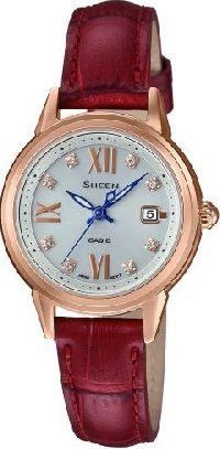 SHE-4522PGL-7A (5331)