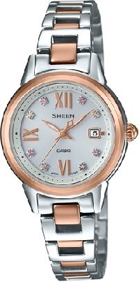 SHE-4522SG-7A (5331)