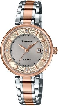 SHE-4523SG-9A (5331)