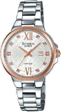 SHE-4524SPG-7A (2725)