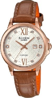 SHE-4525PGL-7A (2725)