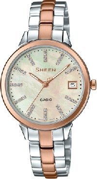 SHE-4527SPG-7A (5383)