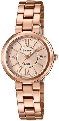 SHE-4528PG-9A (2725)