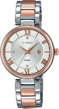 SHE-4529SPG-7A (2725)