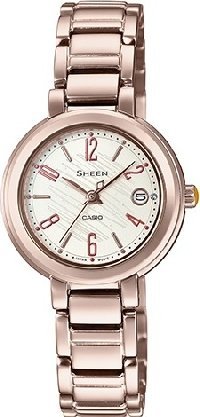 SHE-4531CG-7A (2725)