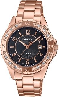 SHE-4532PG-1A (5352)