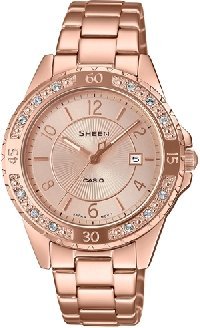 SHE-4532PG-4A (5352)