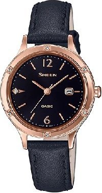 SHE-4533PGL-1A (5218)