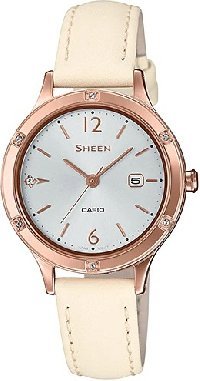 SHE-4533PGL-7A (5218)