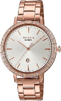 SHE-4535YPG-7A (2744)