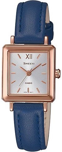 SHE-4538GL-7A (2746)