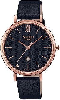 SHE-4539CGL-1A (2744)