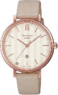 SHE-4539CGL-7A (2744)