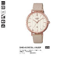 SHE-4539CGL-7AUDF