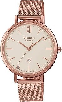 SHE-4539CGM-4A (2744)