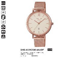 SHE-4539CGM-4AUDF