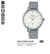 SHE-4539M-7A