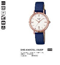 SHE-4540CGL-7AUDF
