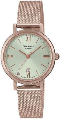 SHE-4540CM-3A (2744)