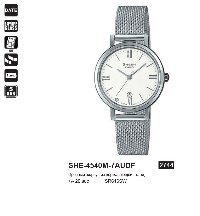 SHE-4540M-7AUDF